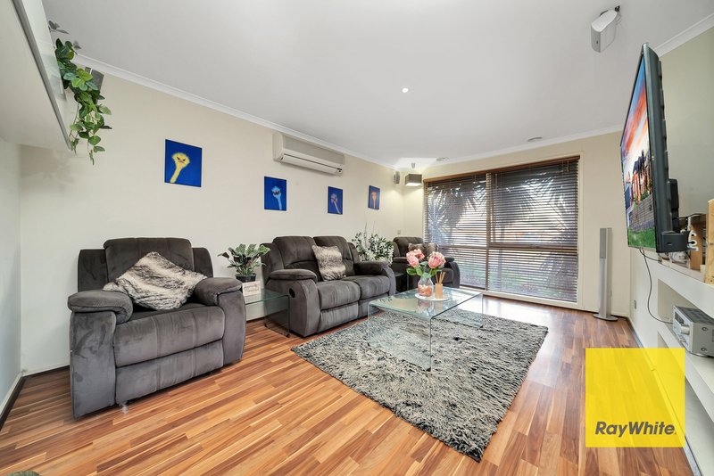 Photo - 4 Tasman Place, Wyndham Vale VIC 3024 - Image 4