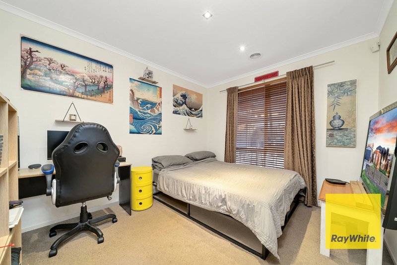 Photo - 4 Tasman Place, Wyndham Vale VIC 3024 - Image 10