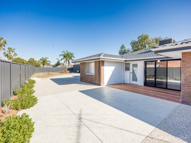 Photo - 4 Tasman Road, Beldon WA 6027 - Image 18