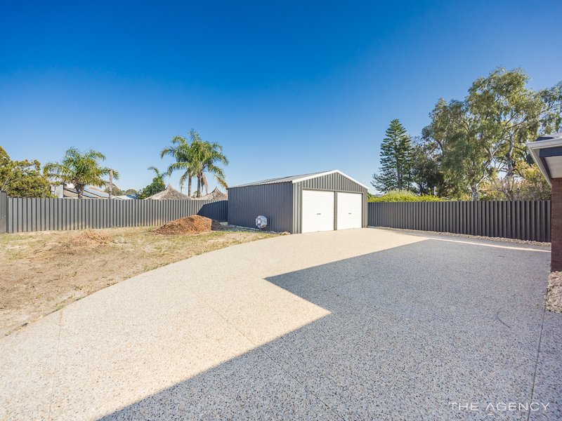 Photo - 4 Tasman Road, Beldon WA 6027 - Image 19