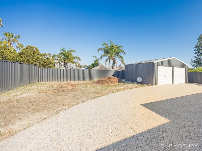 Photo - 4 Tasman Road, Beldon WA 6027 - Image 21