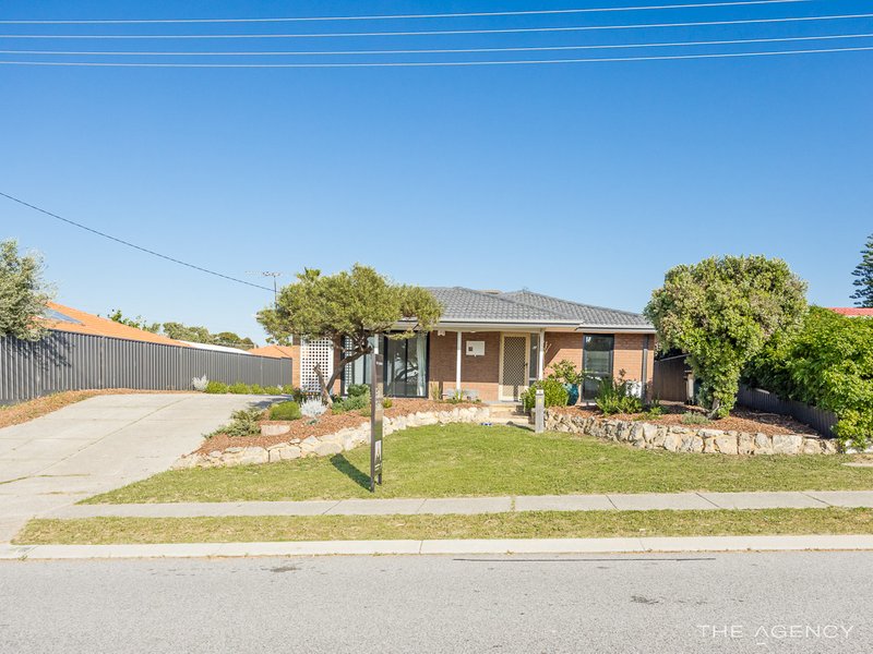 Photo - 4 Tasman Road, Beldon WA 6027 - Image 22