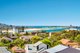 Photo - 4 Tasman Street, Dee Why NSW 2099 - Image 5