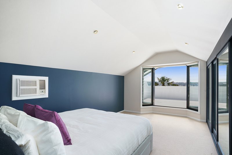 Photo - 4 Tasman Street, Dee Why NSW 2099 - Image 10