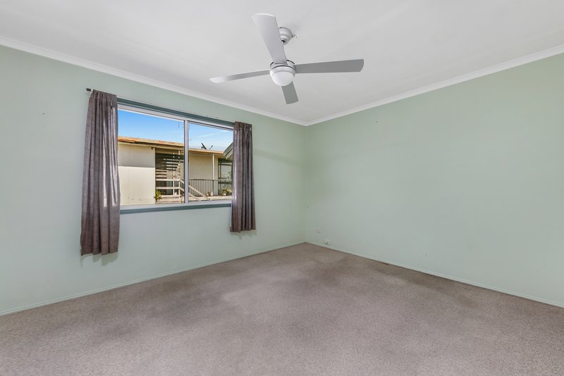 Photo - 4 Tasol Street, Bli Bli QLD 4560 - Image 11