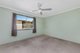 Photo - 4 Tasol Street, Bli Bli QLD 4560 - Image 11