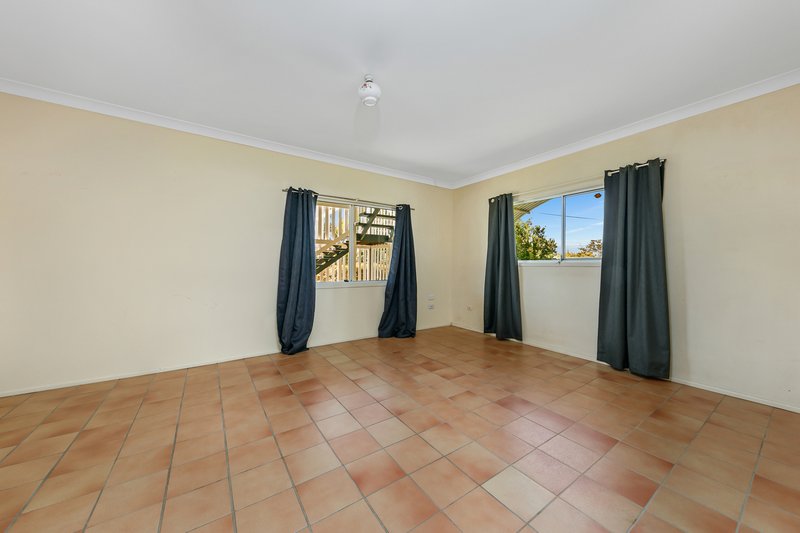 Photo - 4 Tasol Street, Bli Bli QLD 4560 - Image 12