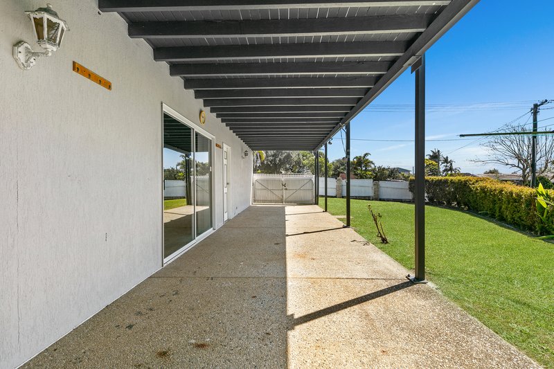 Photo - 4 Tasol Street, Bli Bli QLD 4560 - Image 15