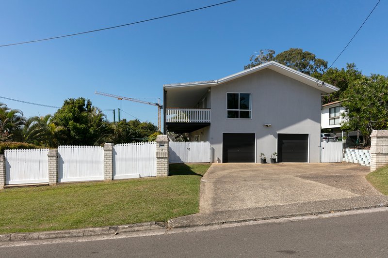 Photo - 4 Tasol Street, Bli Bli QLD 4560 - Image 16