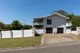 Photo - 4 Tasol Street, Bli Bli QLD 4560 - Image 16