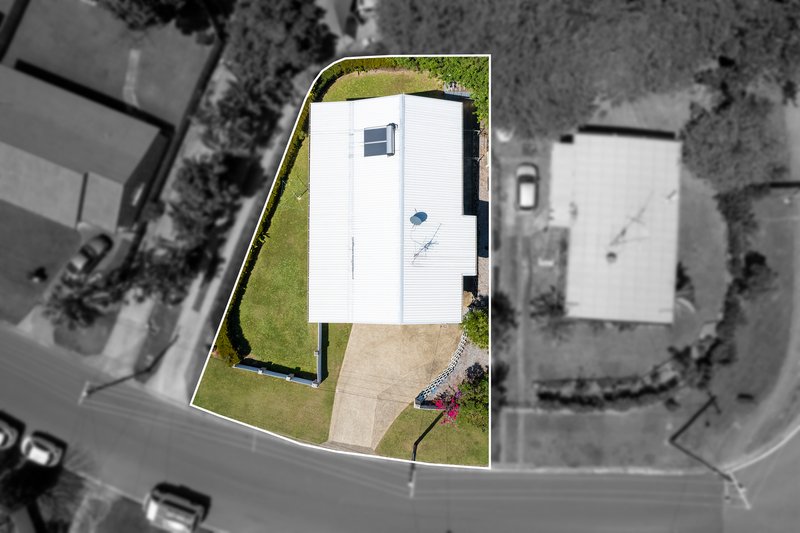 Photo - 4 Tasol Street, Bli Bli QLD 4560 - Image 18