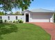 Photo - 4 Tassel Place, Twin Waters QLD 4564 - Image 2