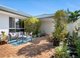 Photo - 4 Tassel Place, Twin Waters QLD 4564 - Image 3