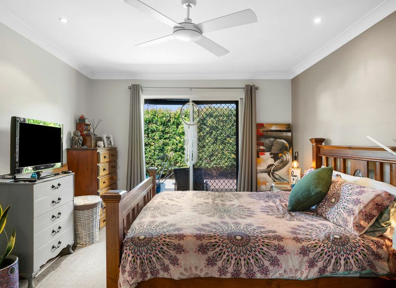 Photo - 4 Tassel Place, Twin Waters QLD 4564 - Image 11