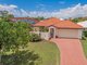 Photo - 4 Tassel Place, Twin Waters QLD 4564 - Image 1