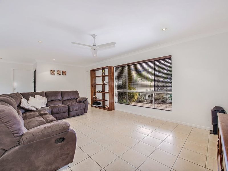 Photo - 4 Tassel Place, Twin Waters QLD 4564 - Image 2