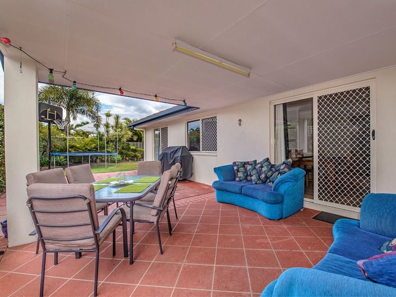 Photo - 4 Tassel Place, Twin Waters QLD 4564 - Image 5