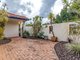 Photo - 4 Tassel Place, Twin Waters QLD 4564 - Image 6