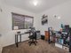 Photo - 4 Tassel Place, Twin Waters QLD 4564 - Image 12