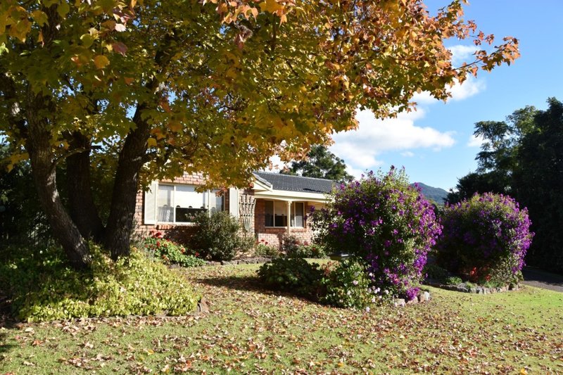 4 Tate Place, Jamberoo NSW 2533 Real Estate Industry Partners