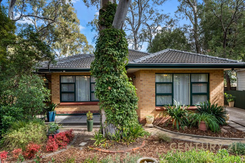 Photo - 4 Tatiara Drive, Banksia Park SA 5091 - Image 2