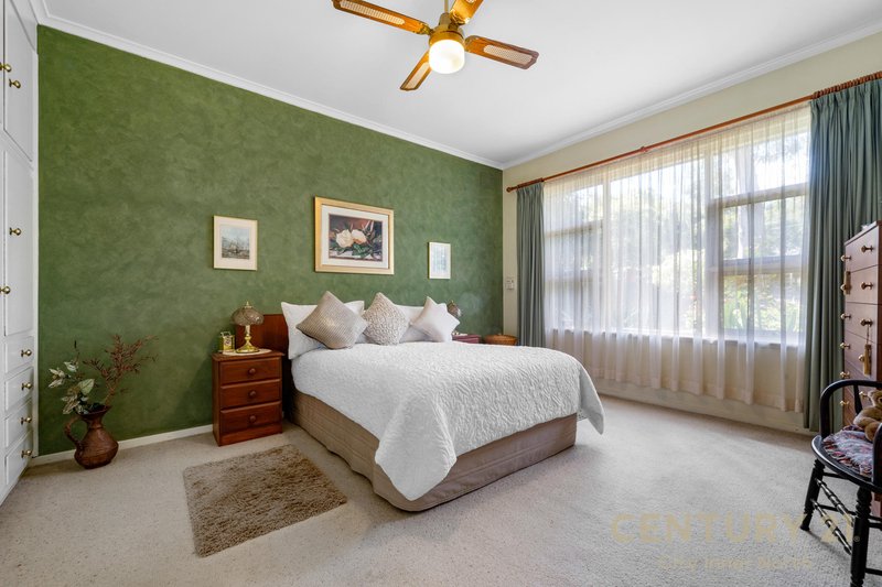 Photo - 4 Tatiara Drive, Banksia Park SA 5091 - Image 4