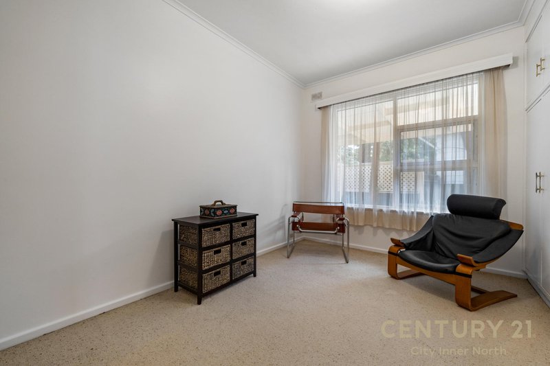 Photo - 4 Tatiara Drive, Banksia Park SA 5091 - Image 5