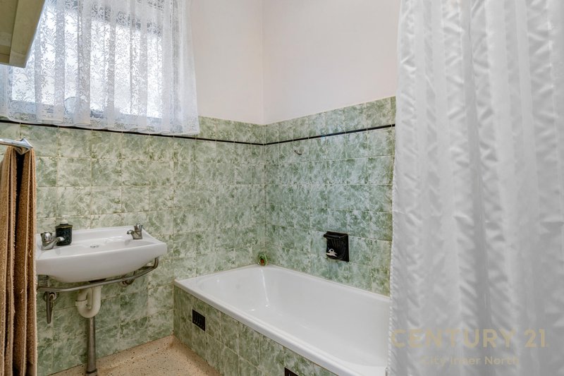 Photo - 4 Tatiara Drive, Banksia Park SA 5091 - Image 7