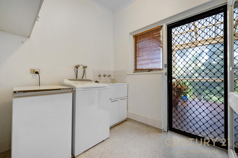 Photo - 4 Tatiara Drive, Banksia Park SA 5091 - Image 8