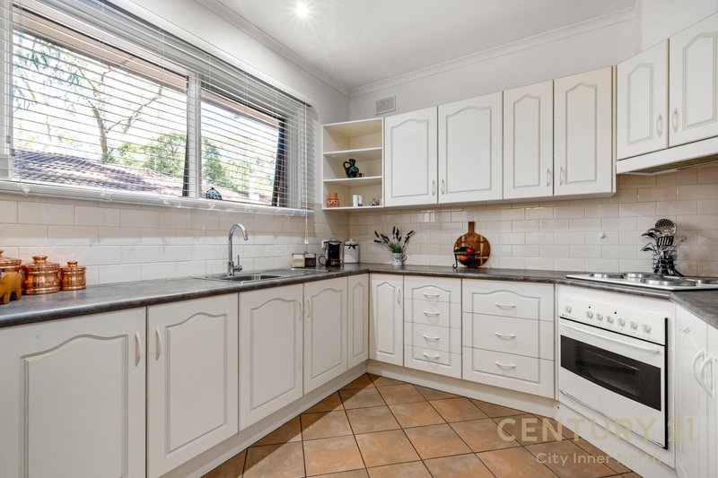 Photo - 4 Tatiara Drive, Banksia Park SA 5091 - Image 9