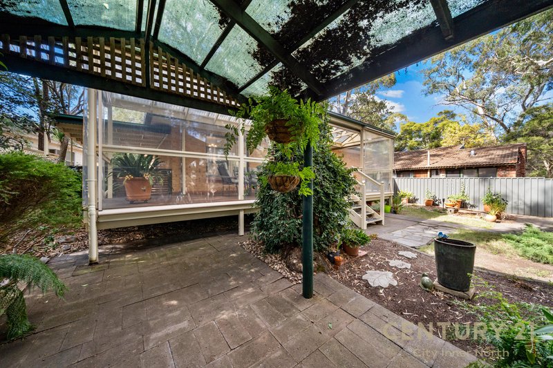 Photo - 4 Tatiara Drive, Banksia Park SA 5091 - Image 19