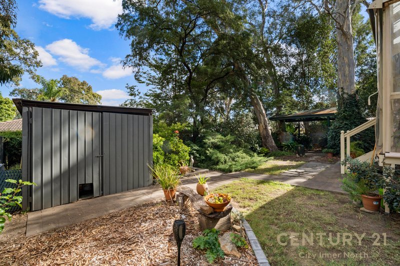 Photo - 4 Tatiara Drive, Banksia Park SA 5091 - Image 20