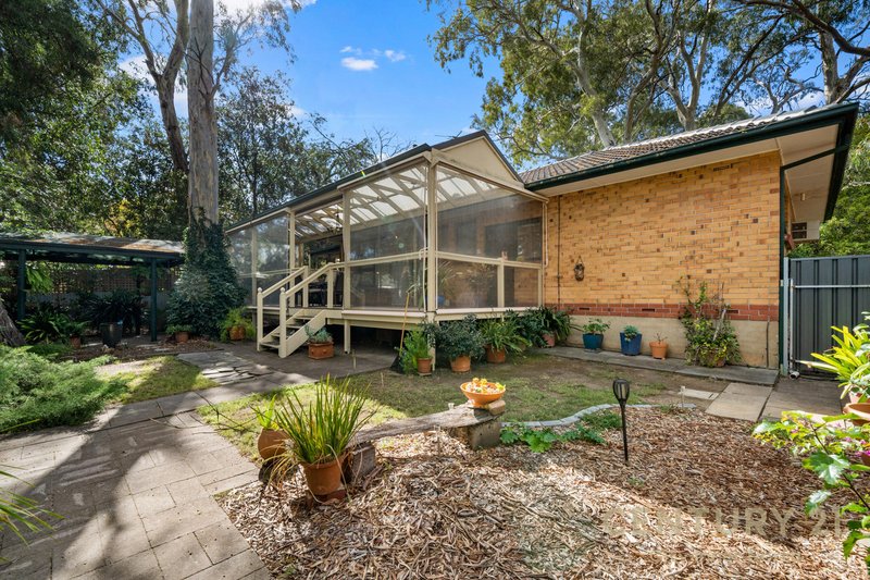 Photo - 4 Tatiara Drive, Banksia Park SA 5091 - Image 21