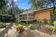 Photo - 4 Tatiara Drive, Banksia Park SA 5091 - Image 21