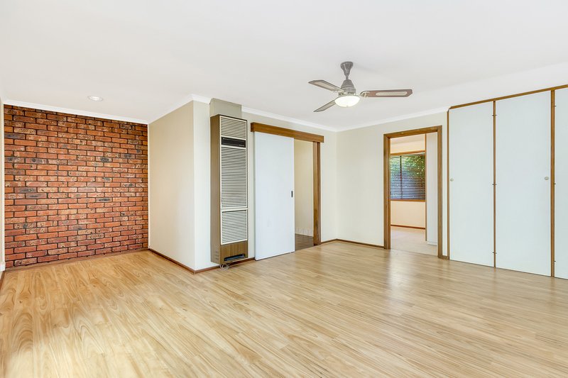 Photo - 4 Tatiara Road, Happy Valley SA 5159 - Image 6