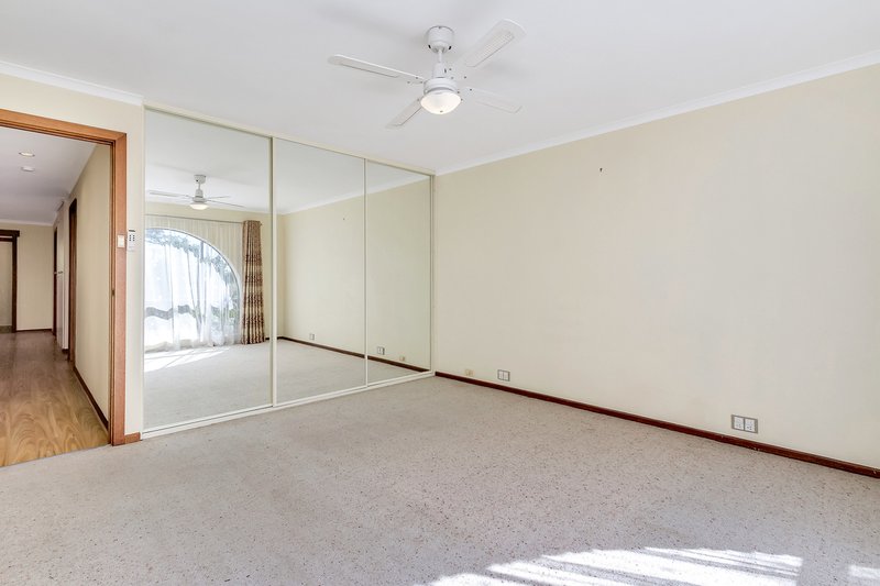 Photo - 4 Tatiara Road, Happy Valley SA 5159 - Image 7