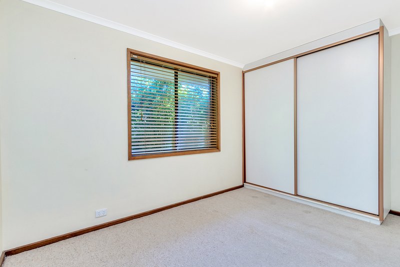 Photo - 4 Tatiara Road, Happy Valley SA 5159 - Image 9