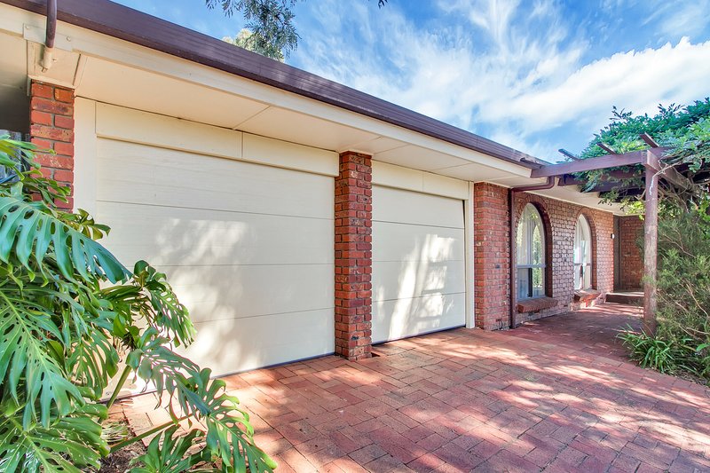 Photo - 4 Tatiara Road, Happy Valley SA 5159 - Image 13