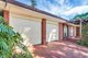 Photo - 4 Tatiara Road, Happy Valley SA 5159 - Image 13