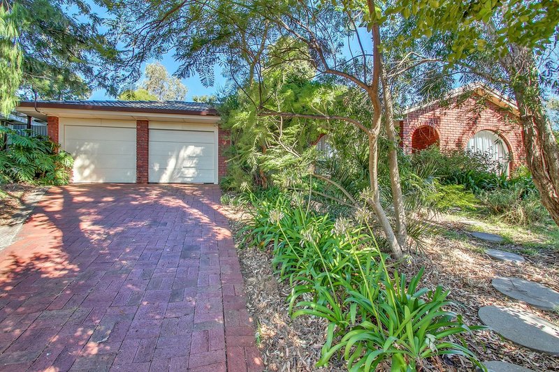 Photo - 4 Tatiara Road, Happy Valley SA 5159 - Image 14