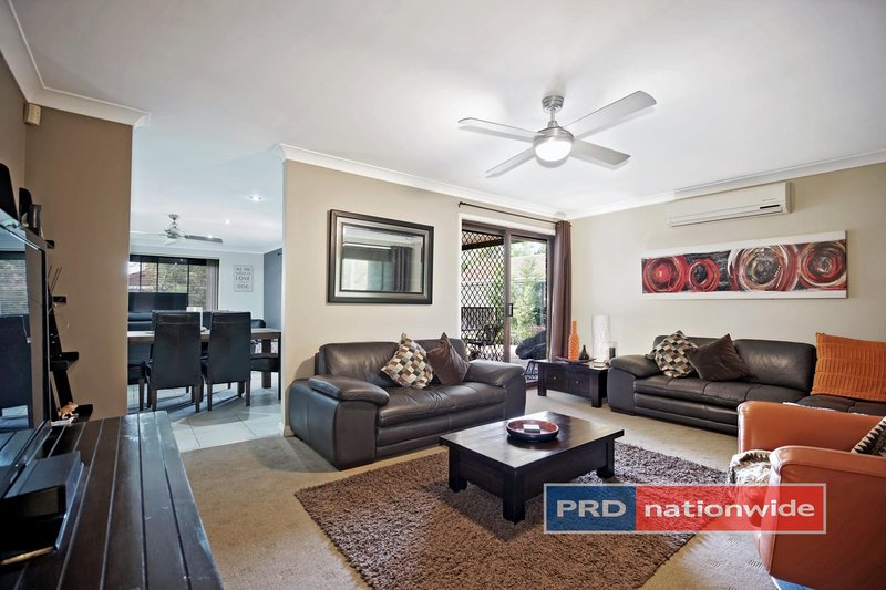 Photo - 4 Tattersall Place, Emu Plains NSW 2750 - Image 3