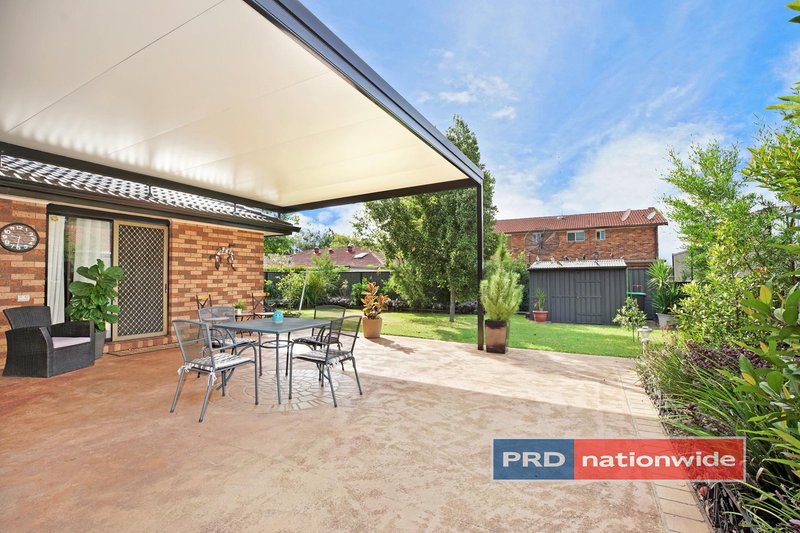 Photo - 4 Tattersall Place, Emu Plains NSW 2750 - Image 9