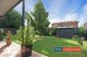 Photo - 4 Tattersall Place, Emu Plains NSW 2750 - Image 10