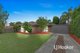 Photo - 4 Tatterson Street, Hampton Park VIC 3976 - Image 1