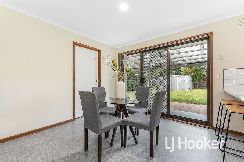 Photo - 4 Tatterson Street, Hampton Park VIC 3976 - Image 4