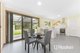 Photo - 4 Tatterson Street, Hampton Park VIC 3976 - Image 5