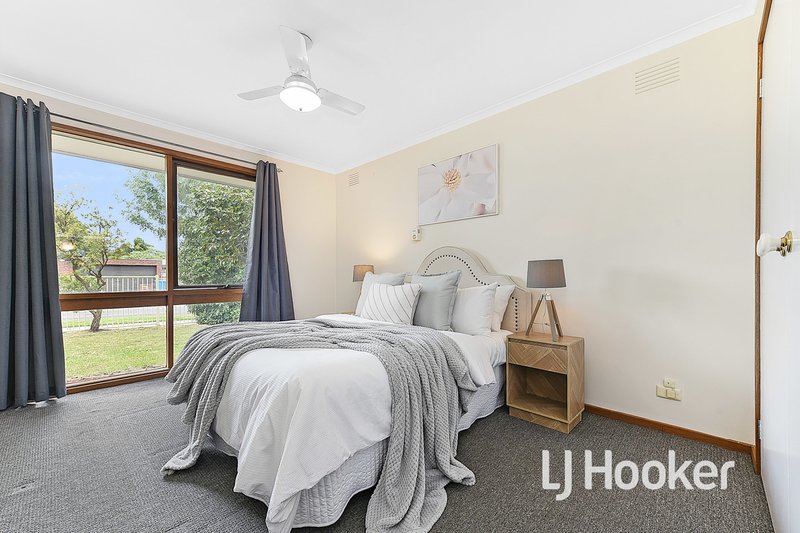 Photo - 4 Tatterson Street, Hampton Park VIC 3976 - Image 8