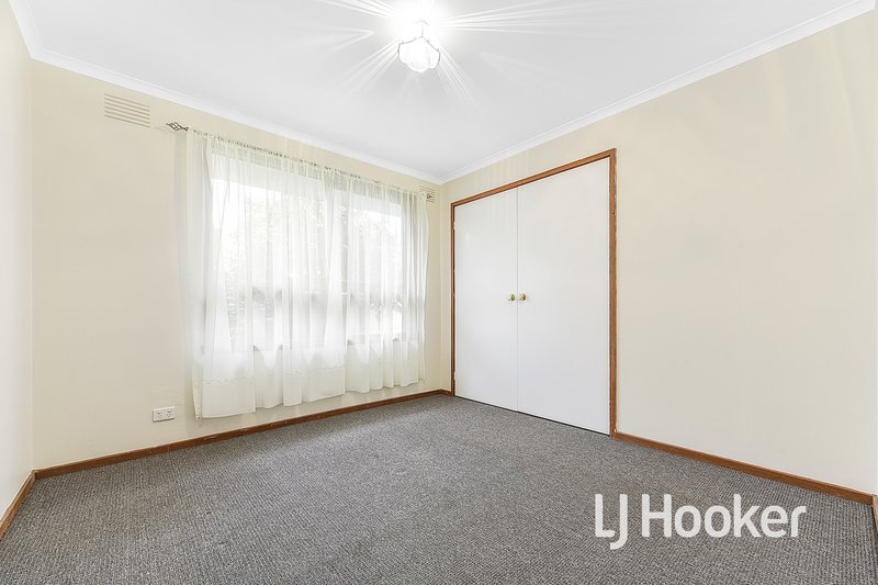 Photo - 4 Tatterson Street, Hampton Park VIC 3976 - Image 10