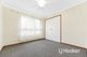 Photo - 4 Tatterson Street, Hampton Park VIC 3976 - Image 10