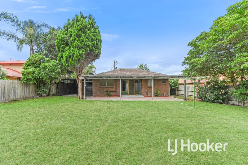 Photo - 4 Tatterson Street, Hampton Park VIC 3976 - Image 13